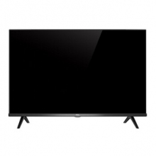 TCL 50F9 4K超高清全面屏HDR液晶平板电视机
