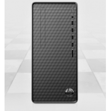 HP  N01 i3-10105/1*4G DDR4-2666/256G/UMA /180W/有线键鼠/注册升级5-5-5/Grey