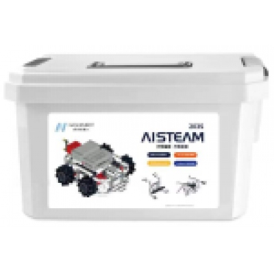 AISTEAM竞赛专业版