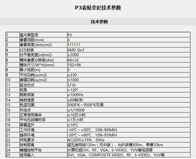 京华（JINGHUA）P3 室内全彩LED显示屏.png