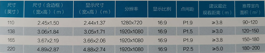 参数.jpg
