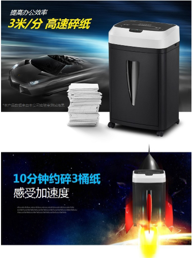 微信截图_20210425140855.png